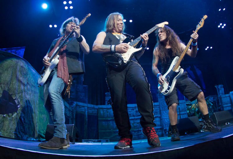 ironmaiden-palaceauburnhills-auburnhillsmi-20160405-mickmcdonald-018A