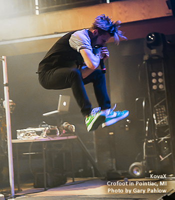 Kovax-Crofoot-Pontiac-MI-20160420-GaryPahlow-350x400
