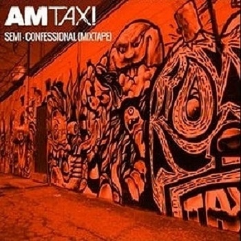 AMTaxi-SemiConfessional-Poster-350x350