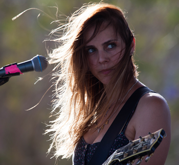 VestalVillage-PalmSprings-CA-20160414-ModernDiscoAmbassadors-036