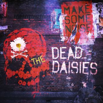 PublicityPhoto-TheDeadDaisies