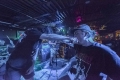 Barabbas @ Riff House Pub in Chesapeake, VA