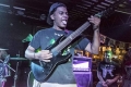 Barabbas @ Riff House Pub in Chesapeake, VA