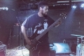 Barabbas @ Riff House Pub in Chesapeake, VA