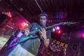 Barabbas @ Riff House Pub in Chesapeake, VA