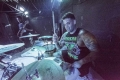 Barabbas @ Riff House Pub in Chesapeake, VA