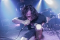 Barabbas @ Riff House Pub in Chesapeake, VA