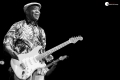 Buddy Guy @ Eventim Apollo in London, UK