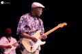 Buddy Guy @ Eventim Apollo in London, UK