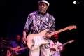 Buddy Guy @ Eventim Apollo in London, UK