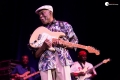 Buddy Guy @ Eventim Apollo in London, UK