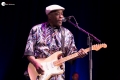 Buddy Guy @ Eventim Apollo in London, UK