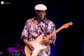 Buddy Guy @ Eventim Apollo in London, UK