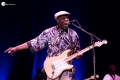 Buddy Guy @ Eventim Apollo in London, UK