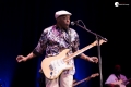 Buddy Guy @ Eventim Apollo in London, UK