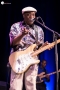 Buddy Guy @ Eventim Apollo in London, UK