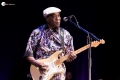 Buddy Guy @ Eventim Apollo in London, UK