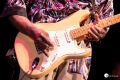 Buddy Guy @ Eventim Apollo in London, UK