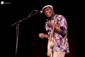 Buddy Guy @ Eventim Apollo in London, UK