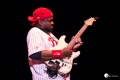 Buddy Guy @ Eventim Apollo in London, UK