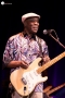 Buddy Guy @ Eventim Apollo in London, UK