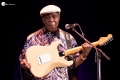 Buddy Guy @ Eventim Apollo in London, UK