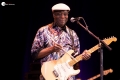 Buddy Guy @ Eventim Apollo in London, UK