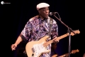 Buddy Guy @ Eventim Apollo in London, UK