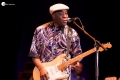 Buddy Guy @ Eventim Apollo in London, UK