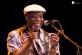 Buddy Guy @ Eventim Apollo in London, UK