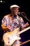Buddy Guy @ Eventim Apollo in London, UK