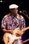 Buddy Guy @ Eventim Apollo in London, UK