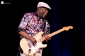 Buddy Guy @ Eventim Apollo in London, UK